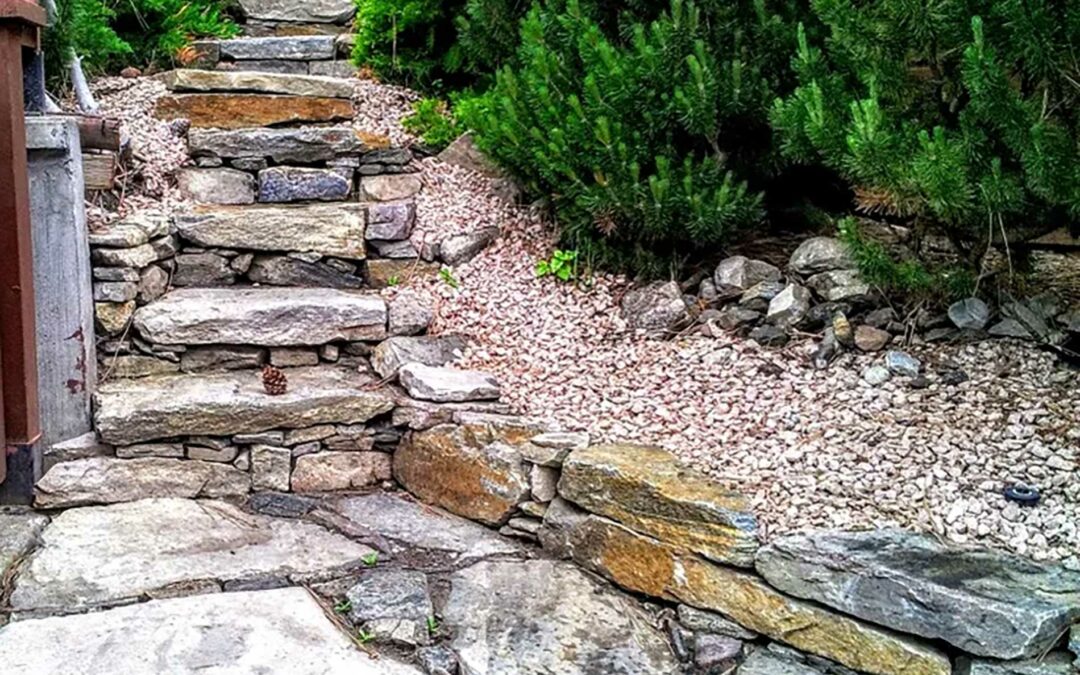 featuredimage-The-Benefits-of-Stone-Steps